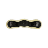 Equi-Prene Ergonomic Dressage Girth Elastic
